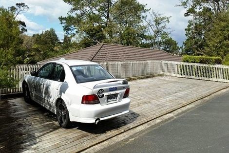 Photo of property in 9 The Avenue, Albany, Auckland, 0632