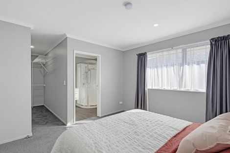 Photo of property in 98 Sir John Mckenzie Avenue, Yaldhurst, Christchurch, 8042