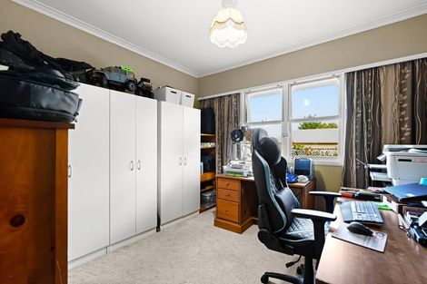 Photo of property in 141 Beerescourt Road, Beerescourt, Hamilton, 3200