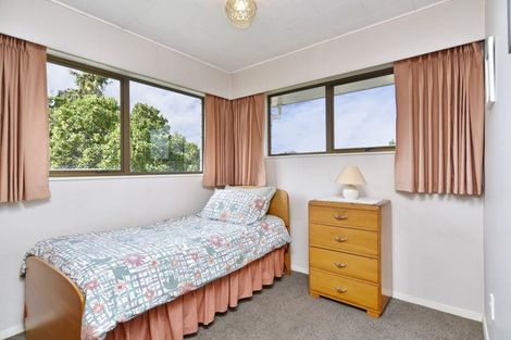Photo of property in 64 Newnham Street, Rangiora, 7400