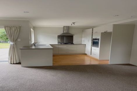 Photo of property in 288 Matua Road, Kumeu, 0891