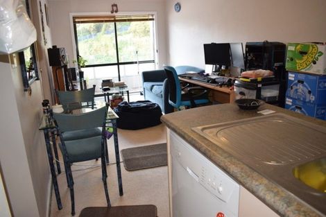 Photo of property in Marina Park Apartments, 34/146 Fanshawe Street, Auckland Central, Auckland, 1010