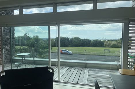 Photo of property in 47 Spinnaker Drive, Te Atatu Peninsula, Auckland, 0610