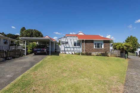 Photo of property in 17 Amber Drive, Tikipunga, Whangarei, 0112