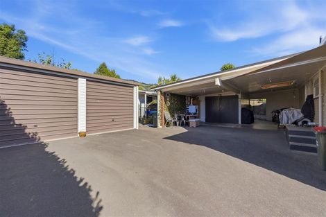 Photo of property in 24a George Street, Richmond, 7020