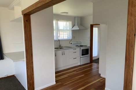 Photo of property in 1/121 Bond Road, Te Awamutu, 3800