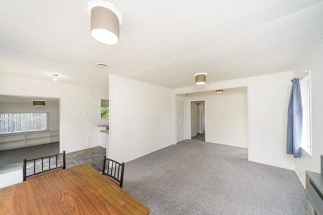 Photo of property in 149 North Street, Feilding, 4702