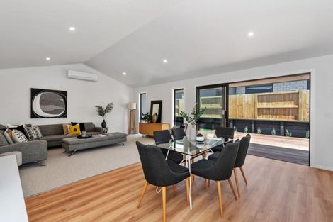 Photo of property in 7 Matariki Terrace, Ngaruawahia, Hamilton, 3288