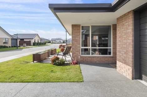 Photo of property in 7 Korari Grove, Redwoodtown, Blenheim, 7201