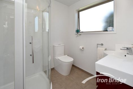 Photo of property in 28 Edward Stafford Avenue, Halswell, Christchurch, 8025