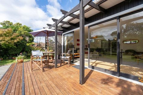 Photo of property in 160 Mill Road, Otaki, 5512