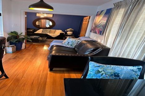 Photo of property in 247 Pine Avenue, South New Brighton, Christchurch, 8062