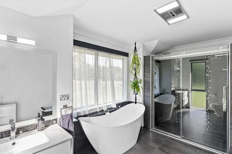 Photo of property in 962 Two Chain Road, Swannanoa, Rangiora, 7475