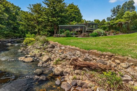Photo of property in 1608e State Highway 10, Kerikeri, 0293