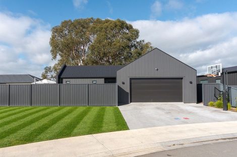 Photo of property in 24 Plains Avenue, Masterton, 5810