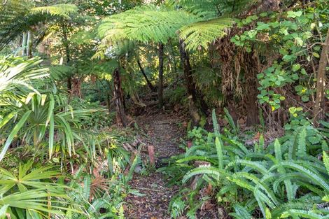 Photo of property in 113 Main Sh25 Road, Tairua, 3508