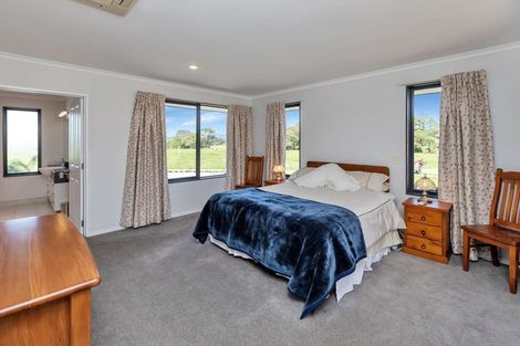 Photo of property in 12 Pyle Road East, Ruakaka, 0171