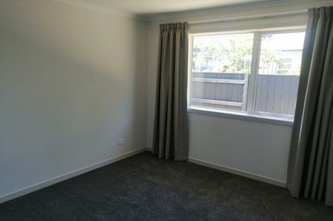 Photo of property in 16a Denbigh Street, Feilding, 4702