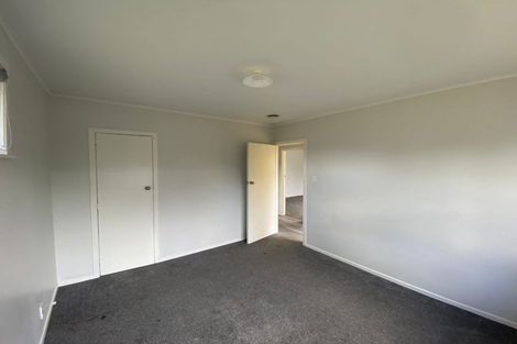 Photo of property in 30 Cargill Street, Papakura, 2110