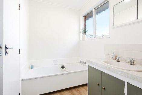 Photo of property in 31 Kennedy Road, Fairfield, Dunedin, 9018