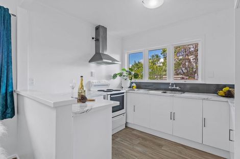 Photo of property in 2/24 Evelyn Place, Hillcrest, Auckland, 0627