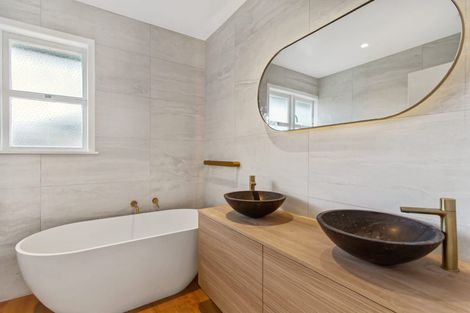 Photo of property in 65 Edmund Street, Saint Heliers, Auckland, 1071