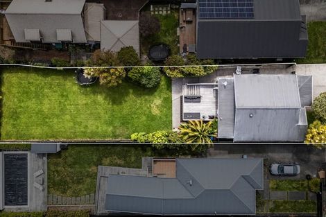 Photo of property in 45 Formby Avenue, Point Chevalier, Auckland, 1022