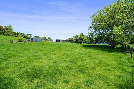 Photo of property in 4 Davis Road, Inglewood, 4389