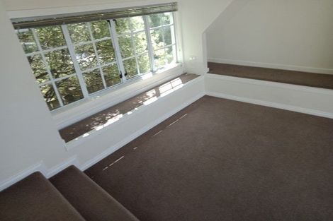 Photo of property in 97 Tasman Street, Mount Cook, Wellington, 6021