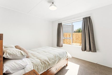 Photo of property in 16 Girven Road, Mount Maunganui, 3116