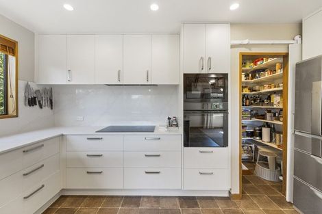 Photo of property in 24 Garden Place, Glenleith, Dunedin, 9010