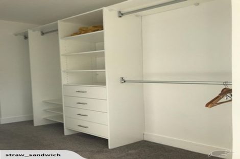 Photo of property in 38 Tuarangi Road, Grey Lynn, Auckland, 1021