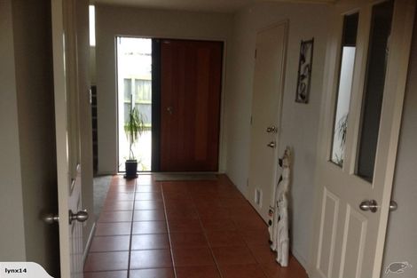 Photo of property in 21b Panckhurst Drive, Woodend, 7610