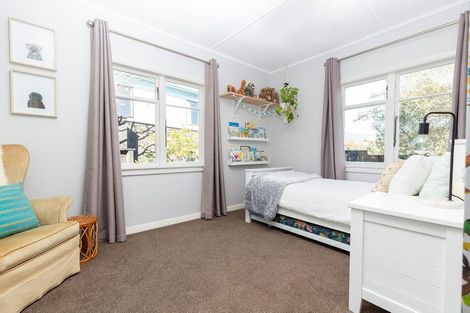 Photo of property in 63 Russell Street, Stepneyville, Nelson, 7010