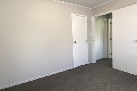 Photo of property in 97 Otaika Road, Raumanga, Whangarei, 0110