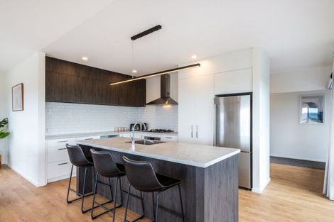 Photo of property in 118 Jarden Mile, Nukuhau, Taupo, 3330