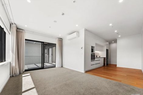 Photo of property in 28/194 Buckley Avenue, Hobsonville, Auckland, 0616