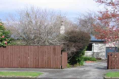 Photo of property in 4 Kitchener Street, Lansdowne, Masterton, 5810