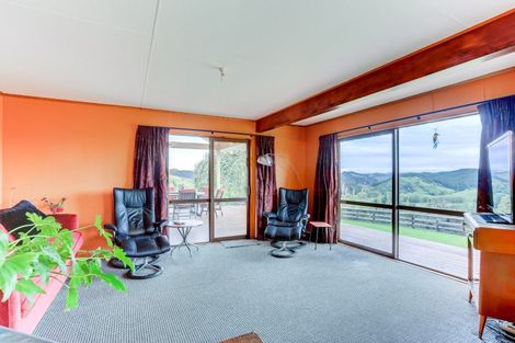 Photo of property in 17a Okoia Road, Okoia, Whanganui, 4572