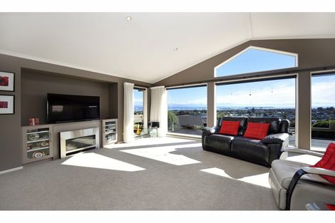 Photo of property in 6 Berkshire Place, Stoke, Nelson, 7011