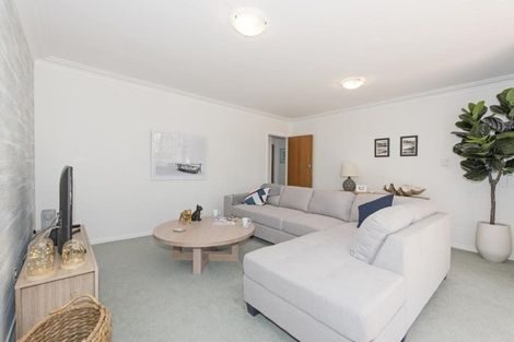 Photo of property in 2/1 Rata Road, Devonport, Auckland, 0624
