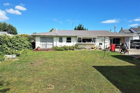 Photo of property in 53 Honi Taipua Street, Manakau, Levin, 5573
