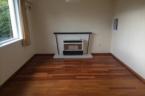 Photo of property in 2/54 Kings Crescent, Hutt Central, Lower Hutt, 5010