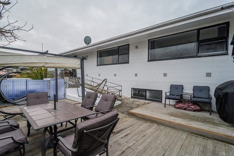 Photo of property in 64 Ranui Avenue, Waimataitai, Timaru, 7910
