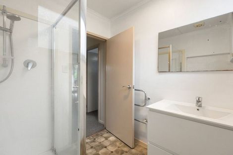 Photo of property in 11 Jennifer Place, Chartwell, Hamilton, 3210