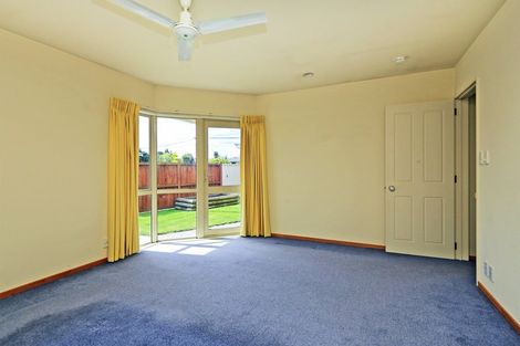 Photo of property in 19a Murphy Road, Taradale, Napier, 4112