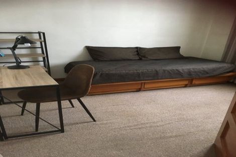 Photo of property in 16 Freyberg Street, Roslyn, Palmerston North, 4414