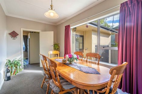 Photo of property in 52 High Street, Rosedale, Invercargill, 9810