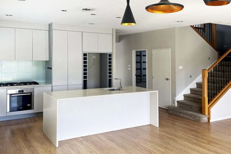 Photo of property in 13 Geranium Avenue, Flat Bush, Auckland, 2019