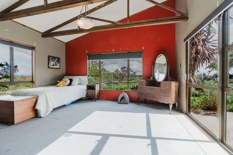 Photo of property in 1183a Victoria Road, Tauwhare, Hamilton, 3287